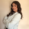 Maria Paola Leone, dietista Pozzuoli