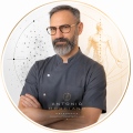 Antonio Morciano, massofisioterapista Bresso