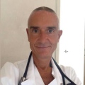 Antonio Izzo, cardiologo Roma