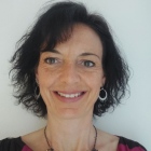 Dott.ssa Antonella Giardiello