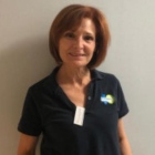 Assunta Podda