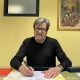 Antonio De Masi