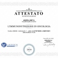 Ingrandire l'immagine: certificate 1