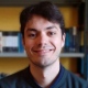 Alessandro Zucchetti