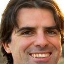 Ingrandire l'immagine: Alberto Vignali, psicologo Pesaro