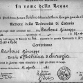 Ingrandire l'immagine: certificate 5