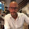 Gian Luca Rota Bacchetta, gastroenterologo Verbania