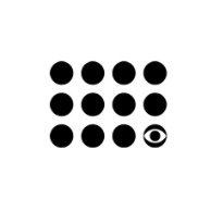 Studio Oculistico D'Azeglio