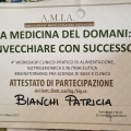 Ingrandire l'immagine: certificate 5