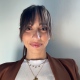 Eleonora Trombino