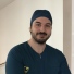 Dr. Antonio Ferraro