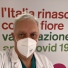 Dr. Pierluigi Fracasso