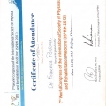 Ingrandire l'immagine: certificate 10