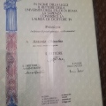 Ingrandire l'immagine: certificate 2