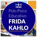 POLO FRIDA KAHLO- ASSORI ONLUS-Foggia - Gruppo