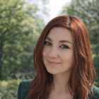 Dott.ssa Elina Sindoni