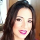 Lina Viviana Recchia