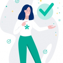 Studio Dott. Ciaccio e Dr. Torres - Centro Medico Omeopatia E Agopuntura