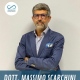 Massimo Scarchini