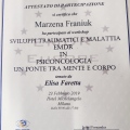 Ingrandire l'immagine: certificate 13
