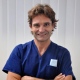 Alessandro Sirianni