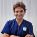 Alessandro Sirianni, dentista Roma
