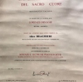 Ingrandire l'immagine: certificate 2