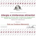 Ingrandire l'immagine: certificate 7