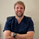 Diego Varani