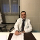 Dr. Mario Romano