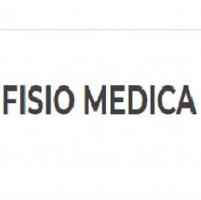Fisio Medica