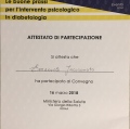 Ingrandire l'immagine: certificate 1