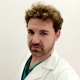 Antonio Camerlingo
