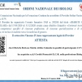 Ingrandire l'immagine: certificate 5