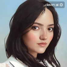 Ingrandire l'immagine: Giovanna Losciale, psicoterapeuta Pozzuoli