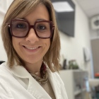 Dott.ssa Valentina Cappelli