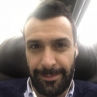 Dott. Valerio Vagnoni