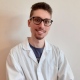 Alessio Nunzi