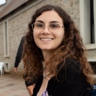 Dott.ssa Elisa Andriolo