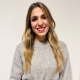 Ilaria Mancaniello