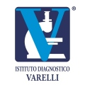 ISTITUTO DIAGNOSTICO VARELLI S.R.L. IN SIGLA I.D.V. S.R.L.Napoli - 