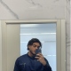 Cristian Davide Crispino