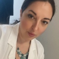 Monica Foti, gastroenterologo Torino