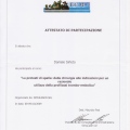 Ingrandire l'immagine: certificate 6