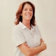 Deborah Mantovani