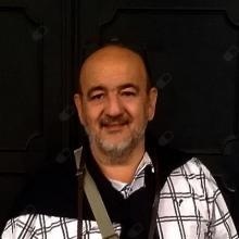 Ingrandire l'immagine: Antonio Barbera, psicologo Torino