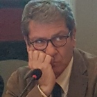 Prof. Alessandro Puzziello