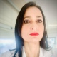 Giuseppina Cozza