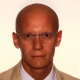 Luigi Mazzagatti