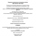 Ingrandire l'immagine: certificate 5